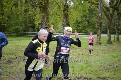 Trail _Chamerolles2026/CHM2026_1646.JPG